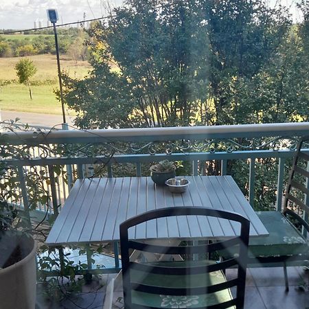 فيرينجنغ Sugarbush Accommodation المظهر الخارجي الصورة