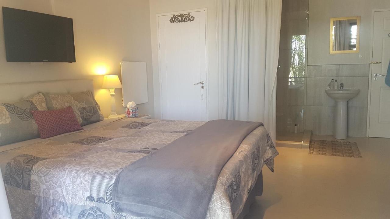 فيرينجنغ Sugarbush Accommodation المظهر الخارجي الصورة