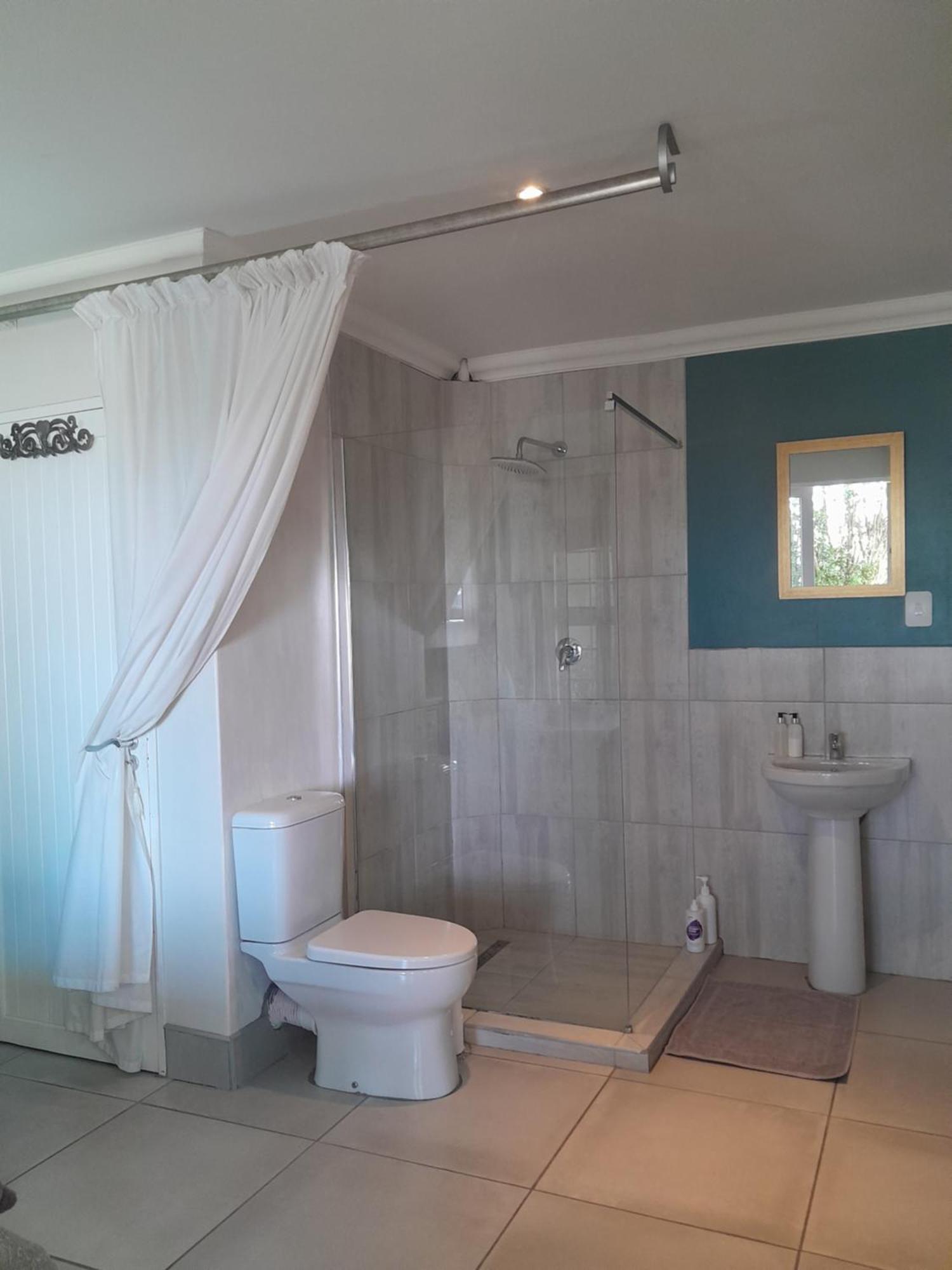 فيرينجنغ Sugarbush Accommodation المظهر الخارجي الصورة
