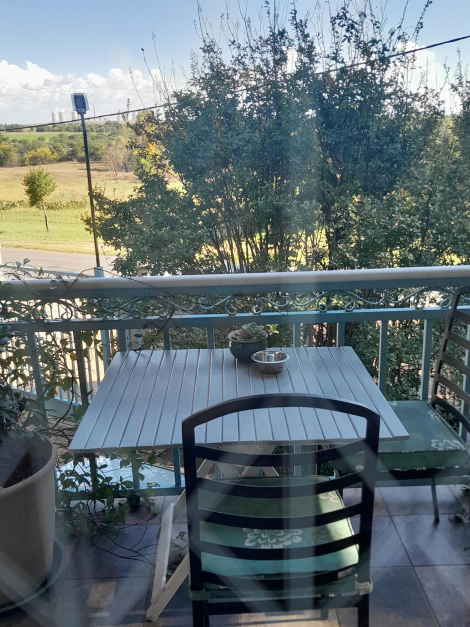 فيرينجنغ Sugarbush Accommodation المظهر الخارجي الصورة