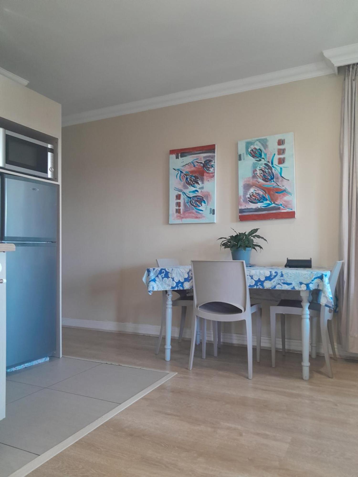 فيرينجنغ Sugarbush Accommodation المظهر الخارجي الصورة