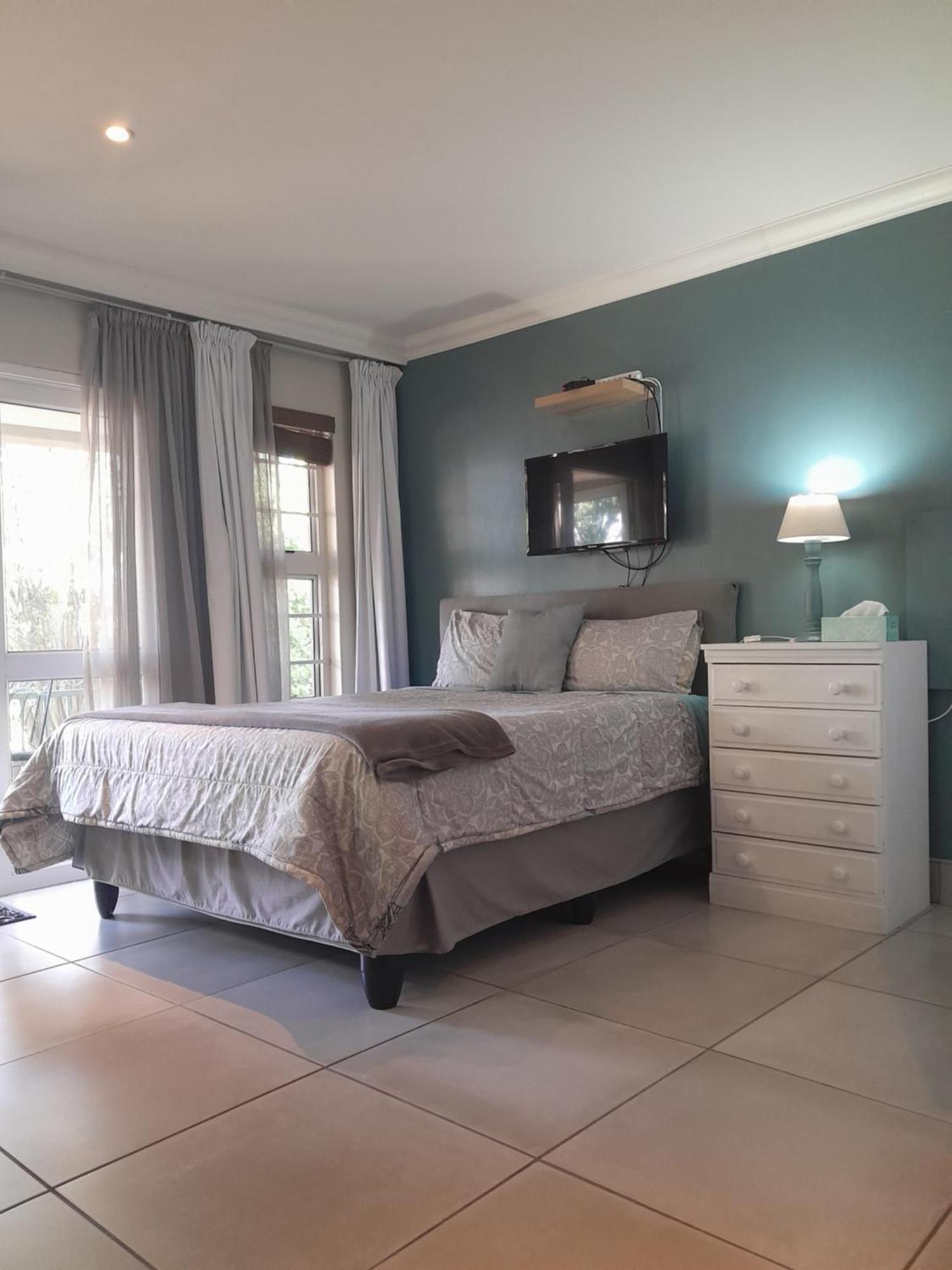 فيرينجنغ Sugarbush Accommodation المظهر الخارجي الصورة