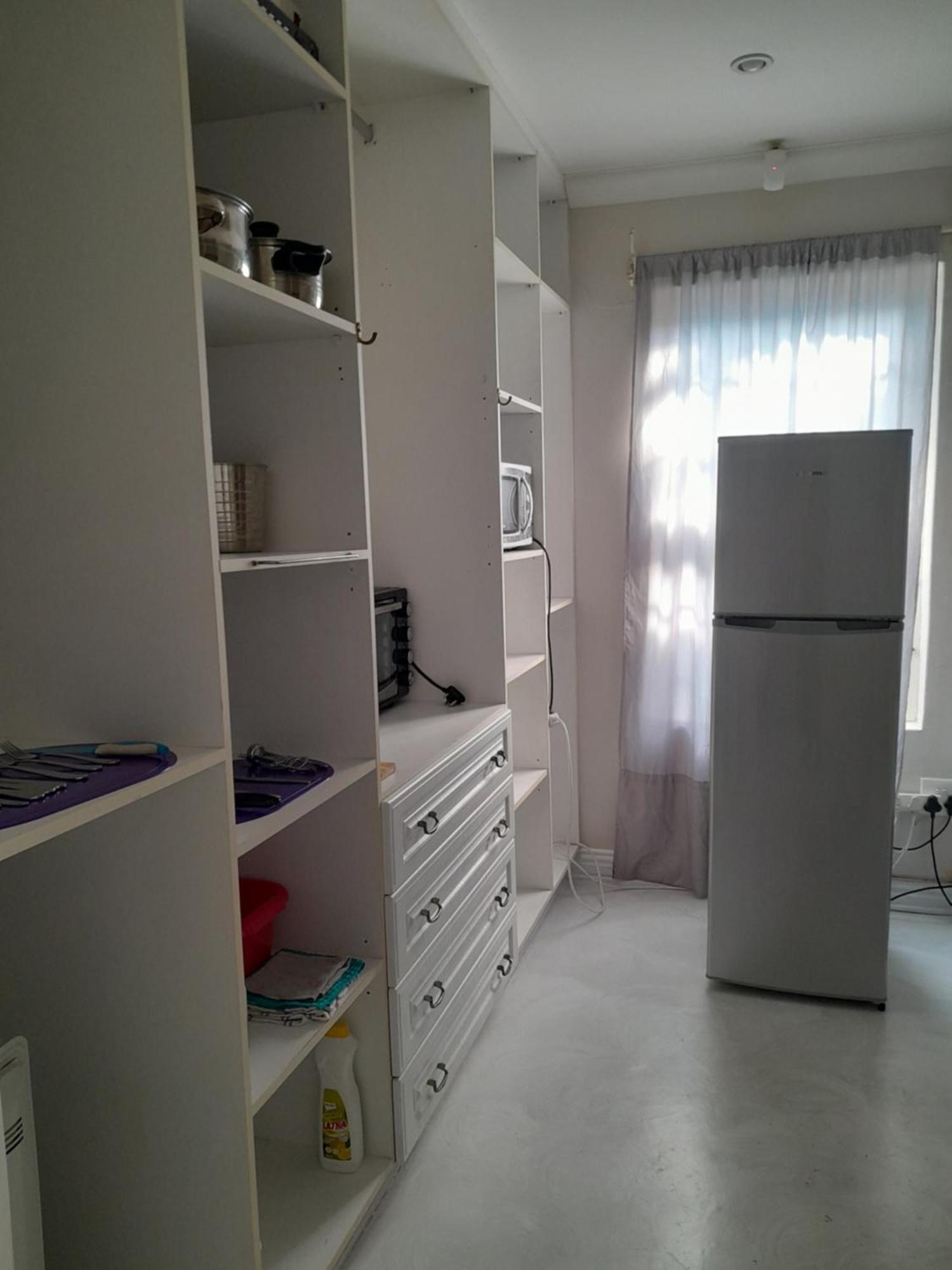 فيرينجنغ Sugarbush Accommodation المظهر الخارجي الصورة