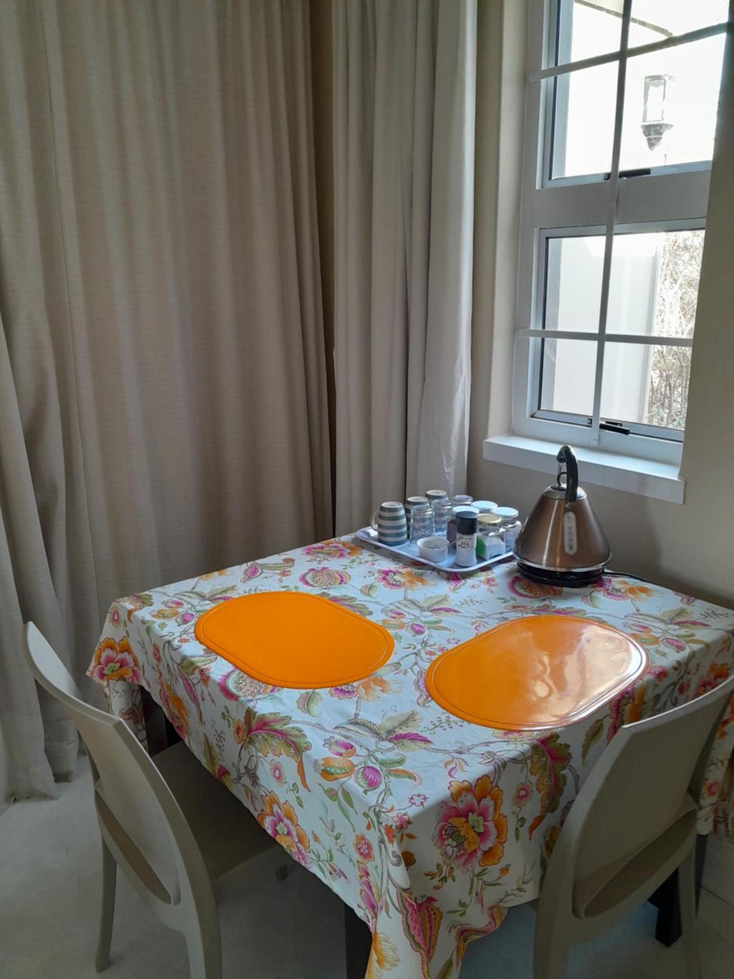 فيرينجنغ Sugarbush Accommodation المظهر الخارجي الصورة